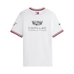 2026 Cadillac F1 Valtteri Bottas Team T-shirt