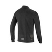Alpinestars Race V3 Roll-Neck Underwear Top Black (FIA)