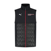 2026 Porsche Motorsport Team Vest