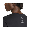 2026 Mercedes AMG F1 George Russell Graphic T-shirt