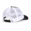 Casquette Cadillac F1 RWB Trucker 2026
