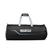 Sparco Sac de transport pour pneu karting noir