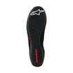 Alpinestars Tech Gaming Racing Shoes Black