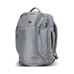 Mochila Ogio Pace Pro Max Stormy Weather