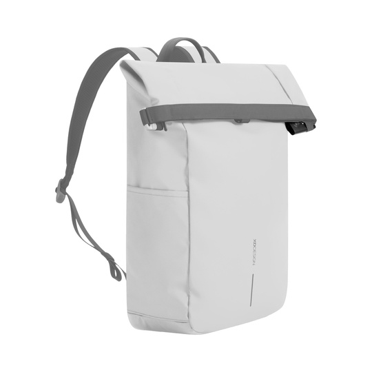 XD Design Urban Backpack Off-White
