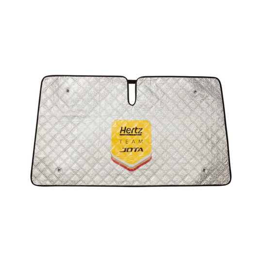 Hertz Team Jota Sun Shade
