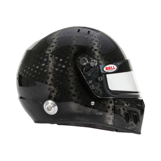 Casque Bell GT6 Ultra (FIA)