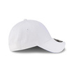 2026 Visa Cash App RB F1 Essential Hat White