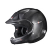 Casque Stilo Venti4 WRC Carbon Rally (FIA)