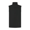 Gilet Scuderia Ferrari F1 Logo noir