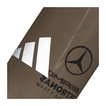 2026 Mercedes AMG Petronas F1 Logo Waterbottle