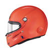 Casque Stilo ST6 F Composite Offshore (FIA)