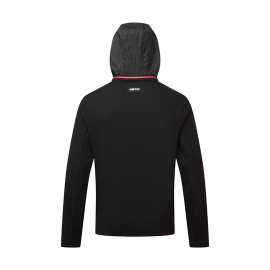 Toyota Gazoo Racing GR Hybrid Jacket
