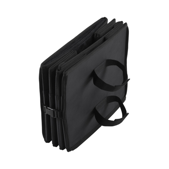 OMP Helmet Box