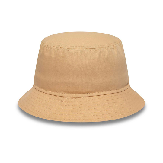 Casquette Seasonal beige Red Bull Racing F1 Team