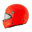Casque Stilo ST5F Offshore MY21 (FIA)