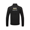2024 Hertz Team Jota WEC Mens Sweatshirt