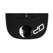 Casquette de baseball Piastri Mexico GP McLaren F1 2025