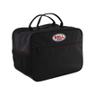 Bolsa para casco HP Bell
