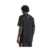 2026 Mercedes AMG F1 George Russell Graphic T-shirt