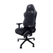 OMP GS Airnet Office Chair