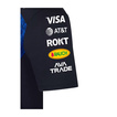 2026 Red Bull Racing F1 Team T-shirt
