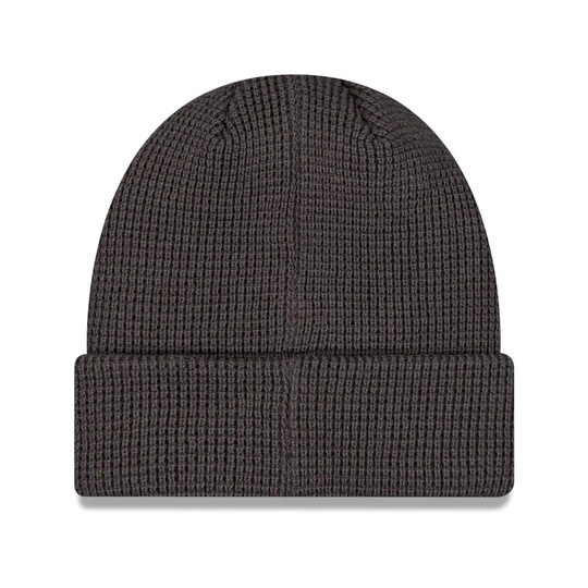 2024 McLaren F1 UK Mens Waffle Winter Hat
