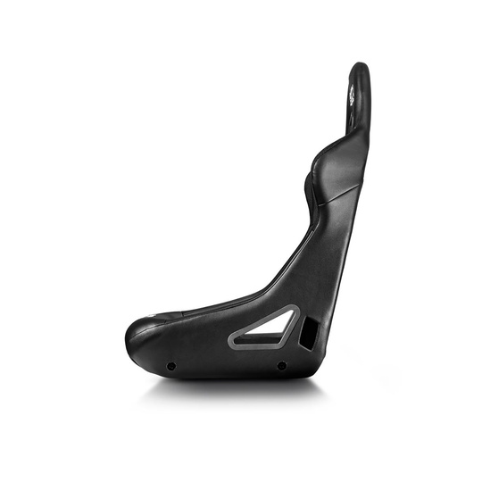 Sparco Italy SPRINT+ SKY Rally Car Seat Black (FIA homologation)