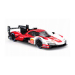 WEC Penske Motorsport #5 Porsche 963 Model Car 1:24 