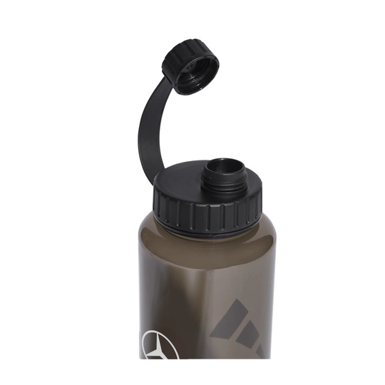 Botella Logo Mercedes AMG F1 2026