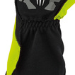 Gants OMP KS-3 MY26 jaunes