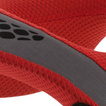 Protector de cuello Alpinestars Sequence