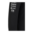 Sweat à capuche Team Haas F1 2026