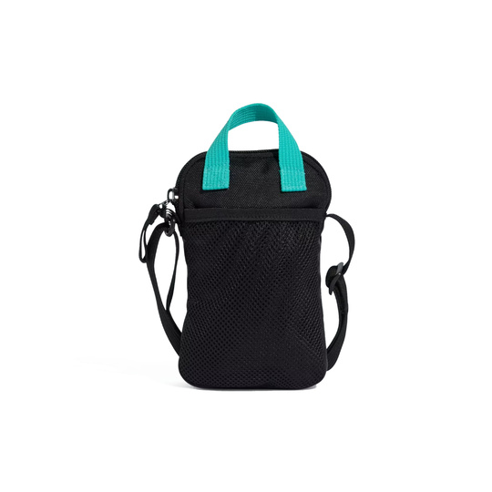 Sac organisateur DNA Mercedes AMG F1 2026