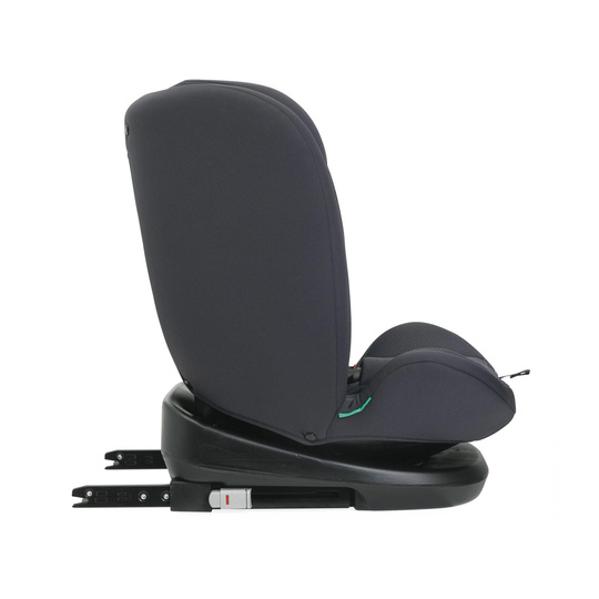 Asiento infantil Chicco Mokita I-Size Air grafito (9-36 kg)