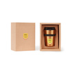 Taza térmica Hertz Team Jota