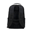Sac à dos OGIO Gambit DNA noir