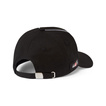 2025 Toyota Gazoo Racing WRC Mens Team Baseball Cap