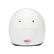 Casque FIA Intégral Bell GT6 SPORT blanc