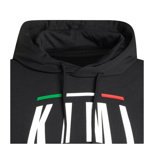 Sweat à capuche Mercedes AMG F1 Kimi Antonelli