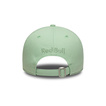Gorra de béisbol Miami GP Red Bull Racing 2025