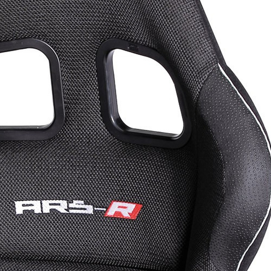 Asiento baquet OMP ARS MY14 (FIA)