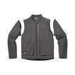 2026 Toyota Gazoo Racing W2RC Convertible Jacket