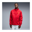 Veste softshell Scuderia Ferrari F1 Logo 2026 rouge