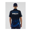 2026 Williams F1 Team Polo Shirt