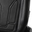 Baquet OMP RTS
