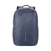 Mochila XD Design Bobby Explore azul marino