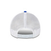 2025 Visa CashApp RB F1 Mens Isack Hadjar Las Vegas GP baseball cap
