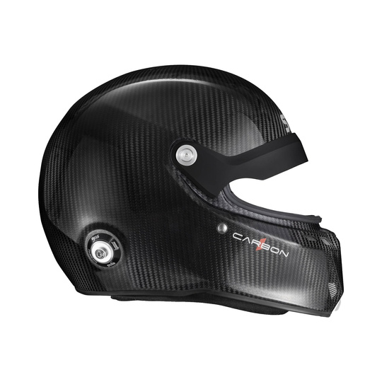 Stilo ST6 GTN Carbon Turismo Helmet (FIA)