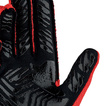 Guantes OMP One EVO FX MY26 rojos (FIA)